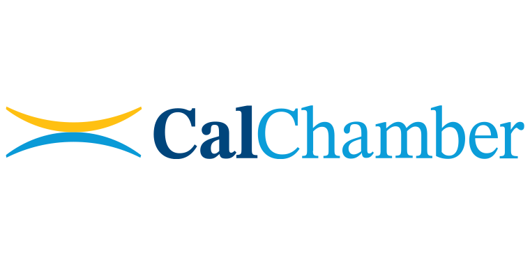 California Chamber of Commerce