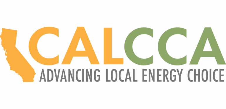 CALCCA
