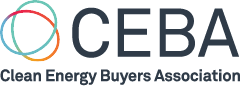 Clean Energy Buyers Association