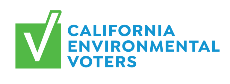 CEV_Color_Logo