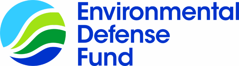 EDF_color_webRGB_2022