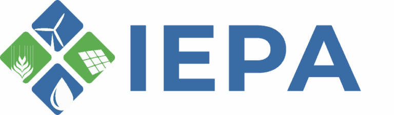 IEPA-logo-side