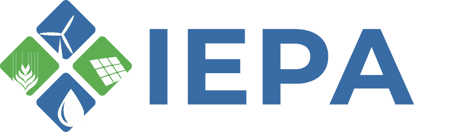 Independent Energy Producers Association