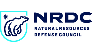 Natural Resources Defense Council