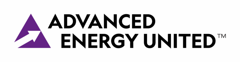Advanced Energy United Logo DIGITAL