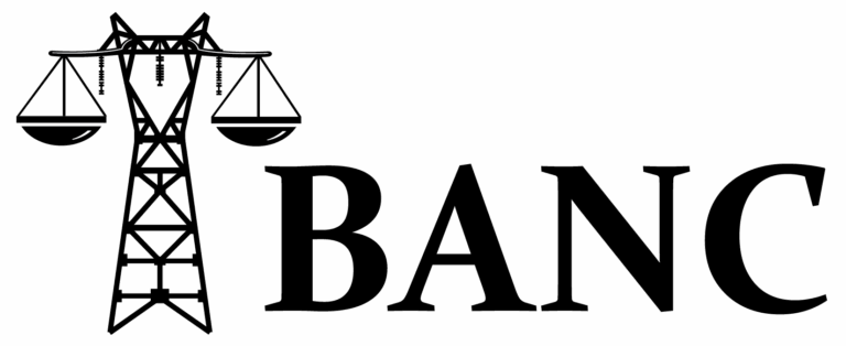 BANC logo