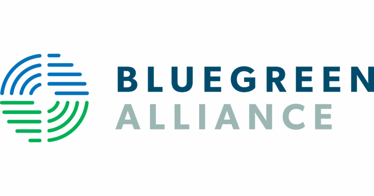 BGA Logo - large (3)