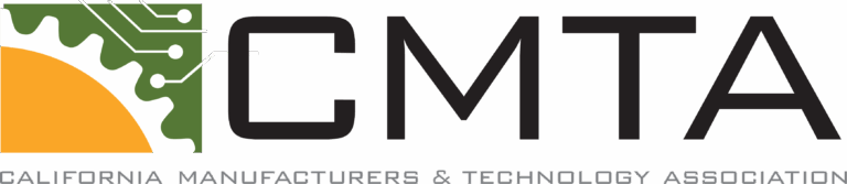 CMTA Logo Horizontal