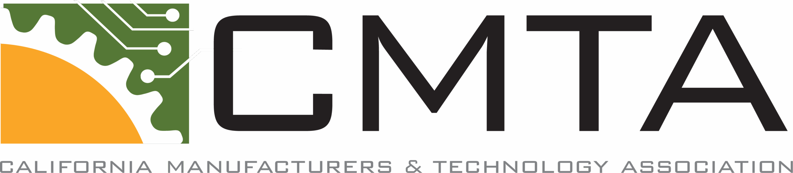 CMTA