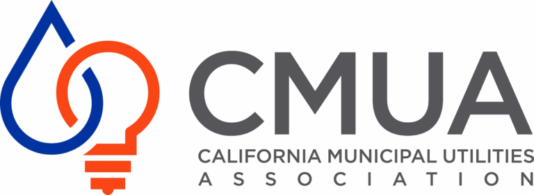 CMUA Logo Hi res