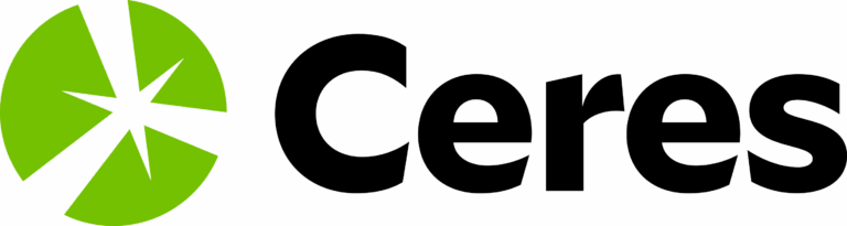 Ceres Logo
