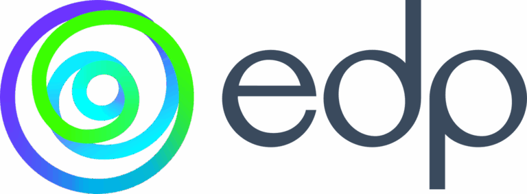 EDP_2022