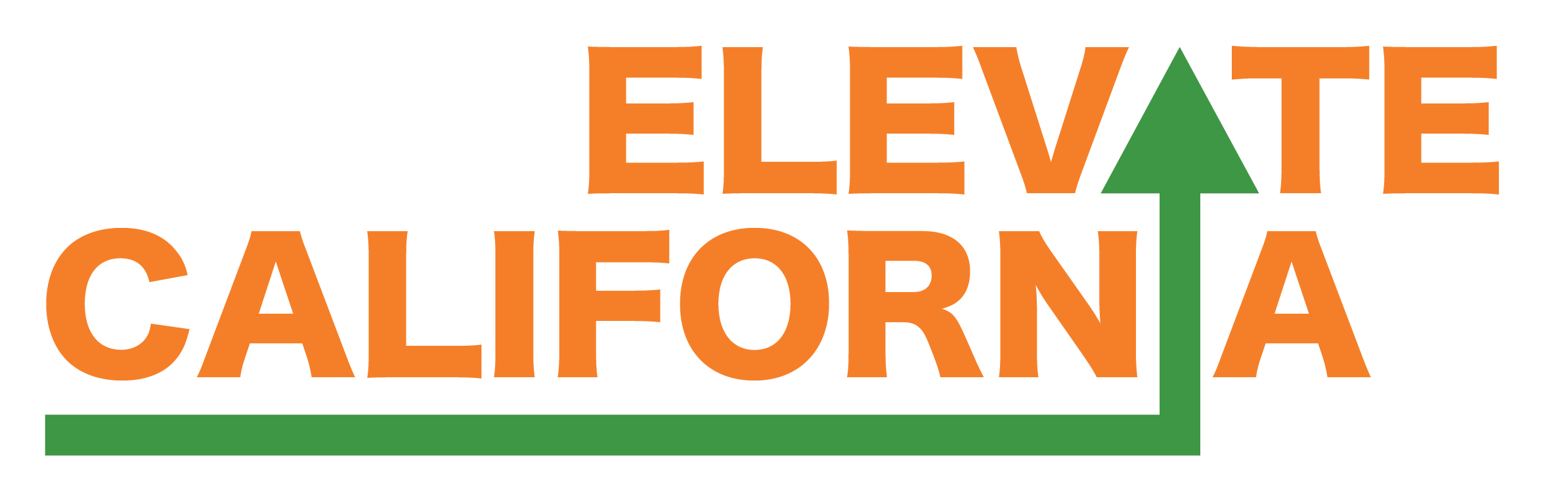 Elevate CA