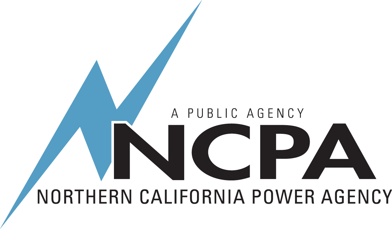 NCPA
