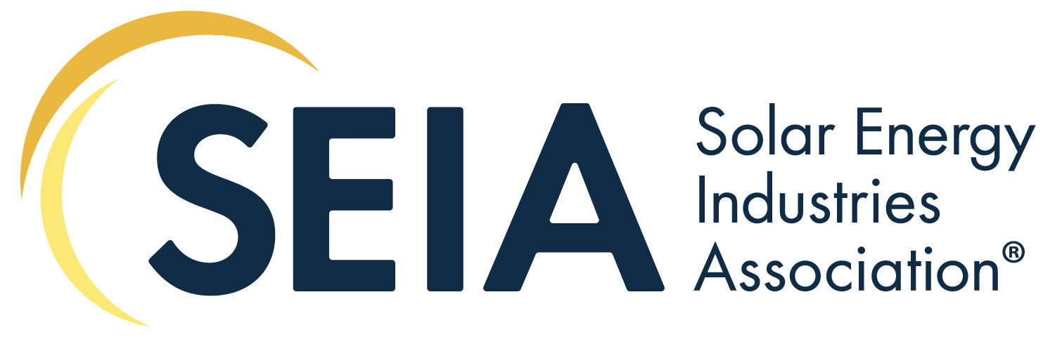 SEIA