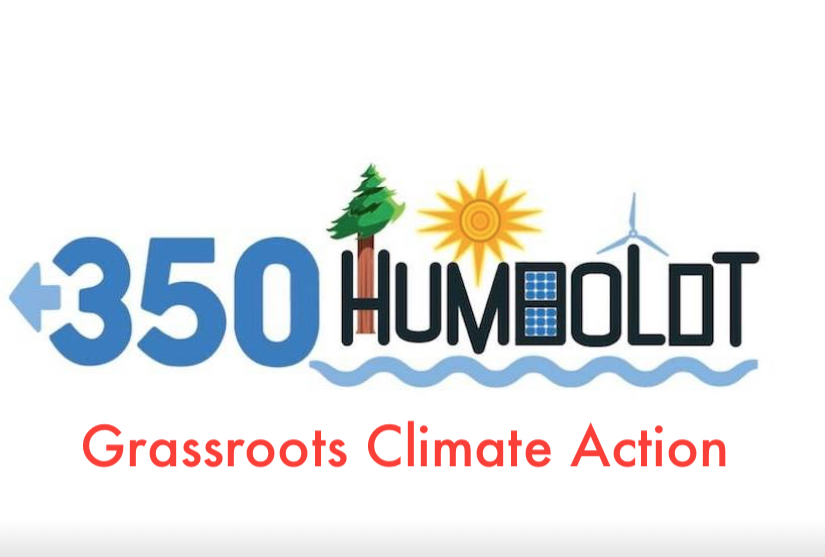 350 Humbolt