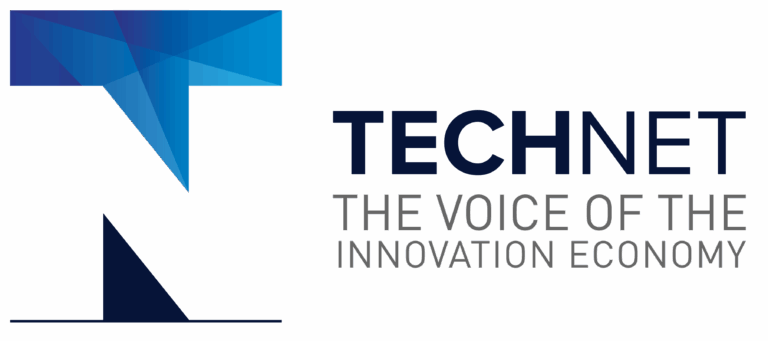 TechNet Logo
