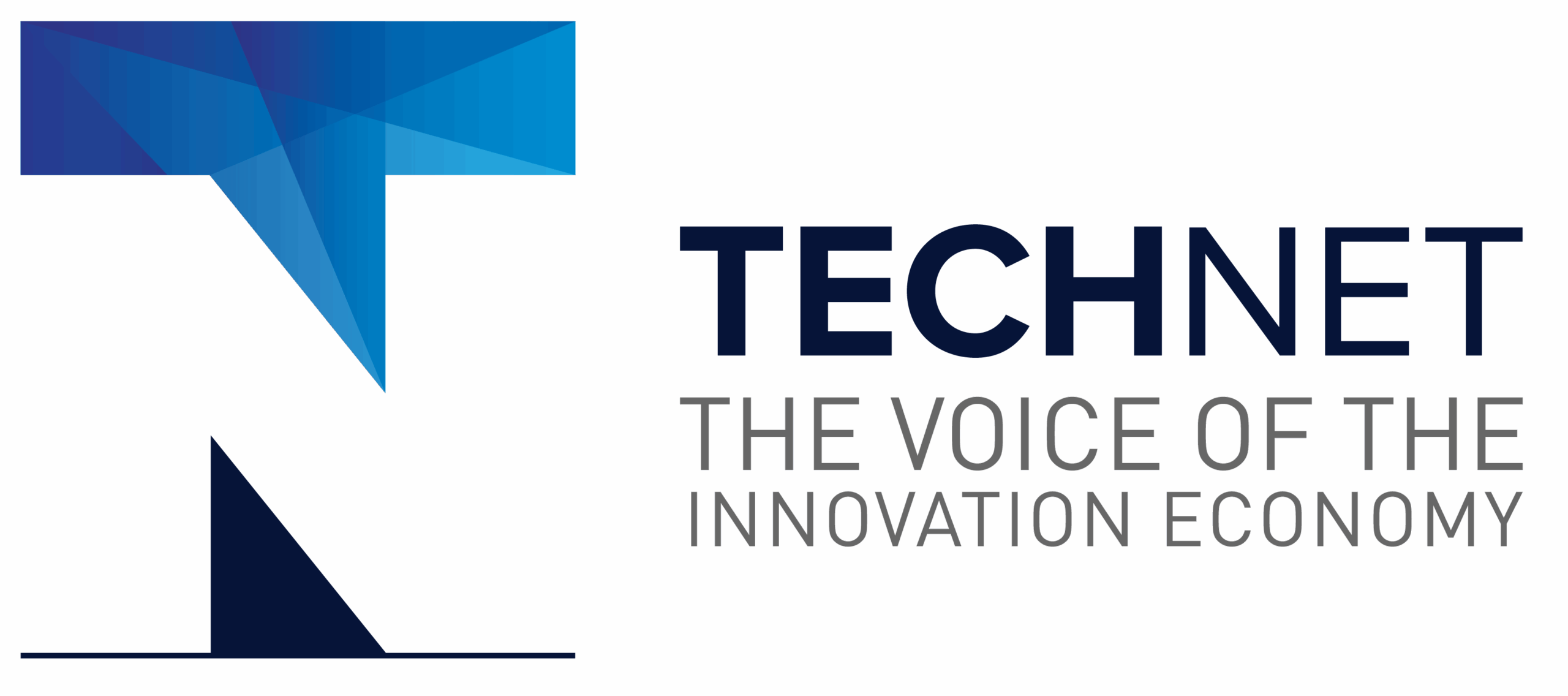 TechNet
