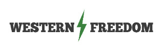 Western Freedom