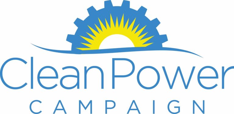 cpc logo